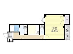 ヴィブレコート2