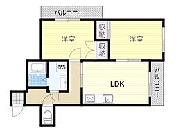 ヴィブレコート