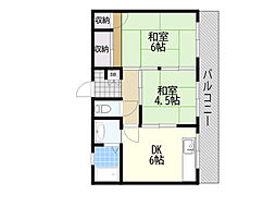 豊福マンション