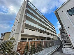 スプランディッド池田呉服町