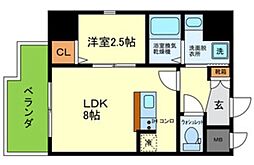 ONLYONEキセラタウン