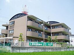 カーサファースト萩