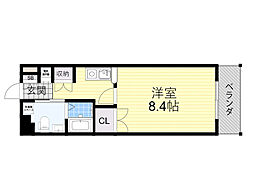 ルーセントパークショア