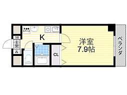 フローラルハイツ服部