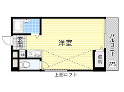 新大阪OMパレス