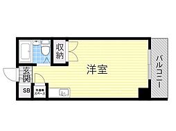 東明マンション江坂