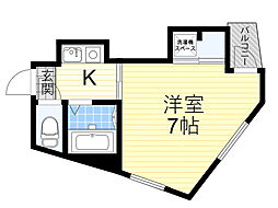 フェアリーコート