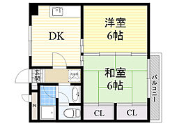 スマイリー豊中
