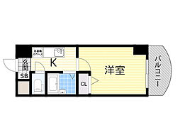 ノルデンハイム新大阪