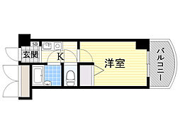 ノルデンハイム豊里