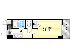 ノルデンハイム淡路