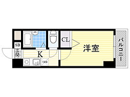 ノルデンハイム淡路