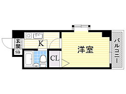 ノルデンハイム豊新