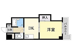 瑞光グランドハイツ北