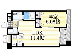 ノルデンハイム江坂