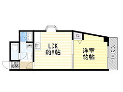 ドエルパークサイド