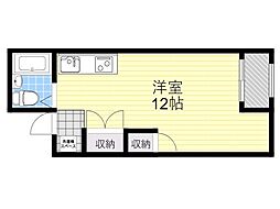 太陽マンション