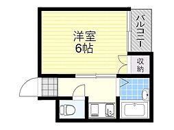 シティハイツ輝