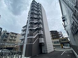 リブネスコート大阪大学前