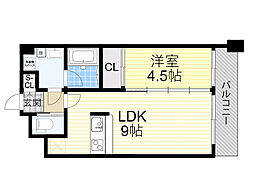 プレジオ緑地公園