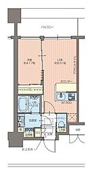 プレジオ緑地公園