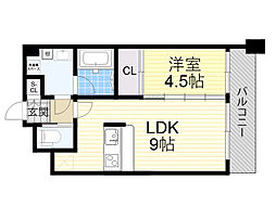 プレジオ緑地公園