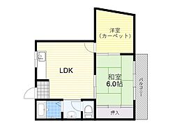タナカ産業ビル2号館