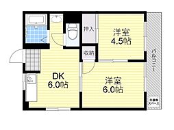 タナカ産業ビル2号館