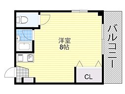 K’sコート曽根南