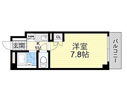 シンフォニーレジデンス柴原