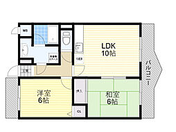 エミネンス丸の内 B棟