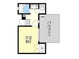 サンハイツ豊中