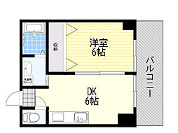 第11関根マンション