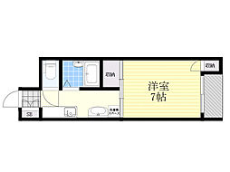 ＦＩＶＥ　ＯＮＥ 502