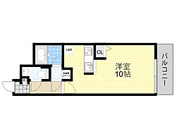 Ritz SQUARE Gran Qbe