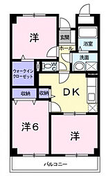 エーヴィヒ畠中1