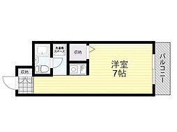 十三ホワイティ