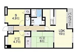 ソレイユレヴァン