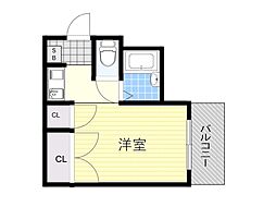 ガーデンヒルズマルエー