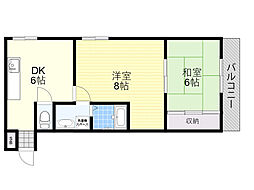 スカイホーム瀬川