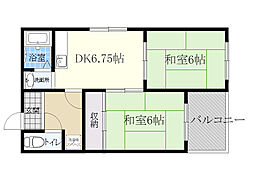 コーポサニープレイス
