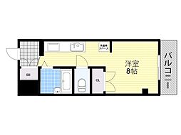 箕面センチュリーロイヤル