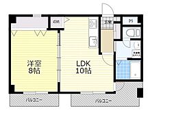 グリーンロータス2