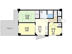 サニーサイド豊中