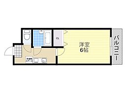 ウエストリバー