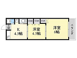 むつみマンション