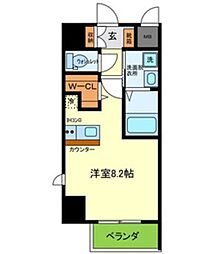 ONLYONE川西中央2