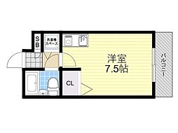 RIO花屋敷