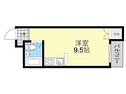 ゼクシブ池田綾羽