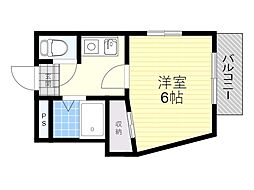 ハイツハラヤマ